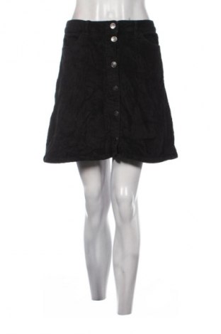 Sukňa ONLY, Veľkosť M, Farba Čierna, Cena  8,95 €