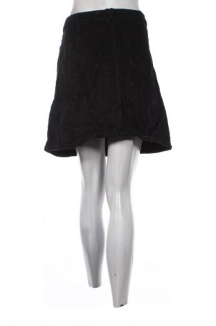 Sukňa ONLY, Veľkosť M, Farba Čierna, Cena  8,95 €