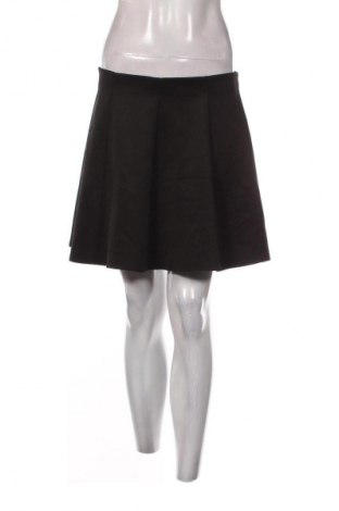 Sukňa ONLY, Veľkosť M, Farba Čierna, Cena  6,95 €