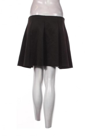 Sukňa ONLY, Veľkosť M, Farba Čierna, Cena  6,95 €