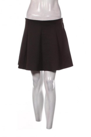 Rock ONLY, Größe M, Farbe Schwarz, Preis € 6,99