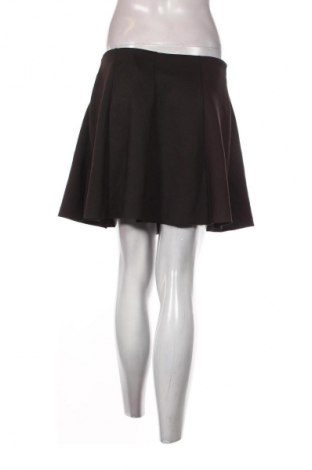 Rock ONLY, Größe M, Farbe Schwarz, Preis € 6,99