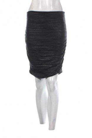 Rock ONLY, Größe S, Farbe Schwarz, Preis € 12,99