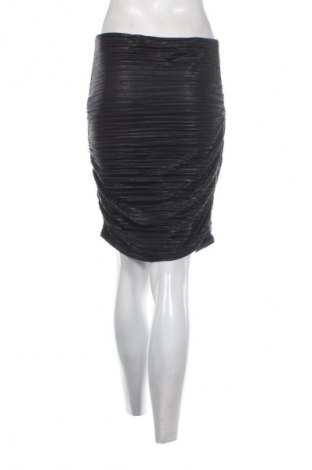 Rock ONLY, Größe S, Farbe Schwarz, Preis € 12,99