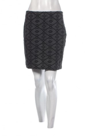 Szoknya ONLY, Méret L, Szín Sokszínű, Ár 2 609 Ft