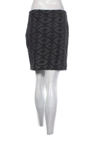 Szoknya ONLY, Méret L, Szín Sokszínű, Ár 2 609 Ft