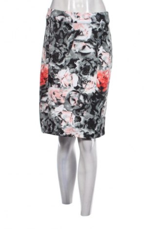 Rock ONLY, Größe XL, Farbe Mehrfarbig, Preis € 9,99