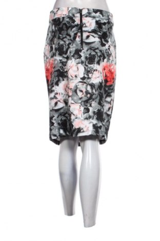 Rock ONLY, Größe XL, Farbe Mehrfarbig, Preis € 9,99