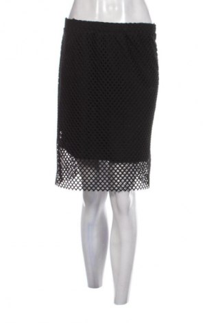 Rock ONLY, Größe S, Farbe Mehrfarbig, Preis € 10,30