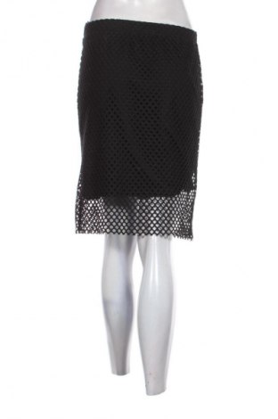 Rock ONLY, Größe S, Farbe Mehrfarbig, Preis € 10,30