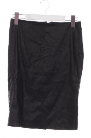 Szoknya ONLY, Méret XS, Szín Fekete, Ár 3 069 Ft