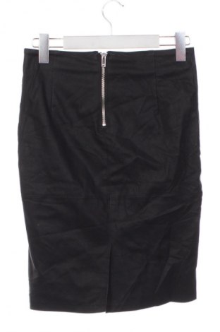 Szoknya ONLY, Méret XS, Szín Fekete, Ár 3 069 Ft