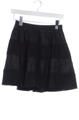 Rock ONLY, Größe S, Farbe Schwarz, Preis € 7,99