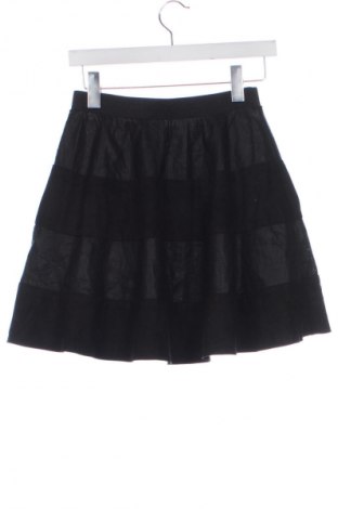 Rock ONLY, Größe S, Farbe Schwarz, Preis € 7,99