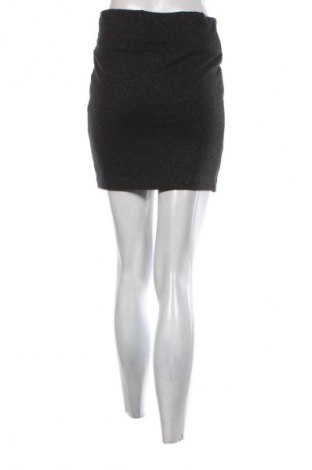 Rock ONLY, Größe M, Farbe Schwarz, Preis € 6,99