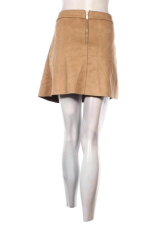 Rock ONLY, Größe L, Farbe Beige, Preis 7,99 €