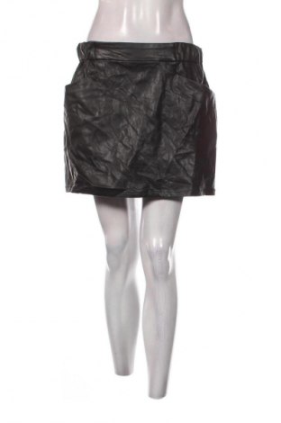 Rock ONLY, Größe XL, Farbe Schwarz, Preis 6,99 €