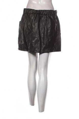 Rock ONLY, Größe XL, Farbe Schwarz, Preis 6,99 €