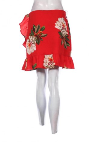 Φούστα ONLY, Μέγεθος M, Χρώμα Πολύχρωμο, Τιμή 22,05 €