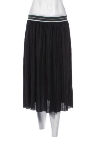 Spódnica ONLY, Rozmiar M, Kolor Czarny, Cena 69,99 zł