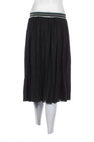 Spódnica ONLY, Rozmiar M, Kolor Czarny, Cena 69,99 zł