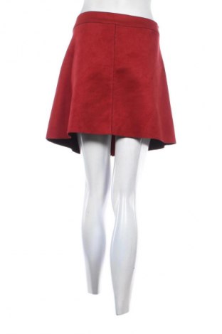 Rock ONLY, Größe XL, Farbe Rot, Preis € 10,23