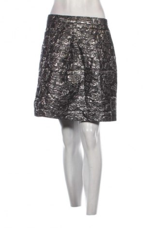 Szoknya ONLY, Méret M, Szín Ezüstös, Ár 2 979 Ft