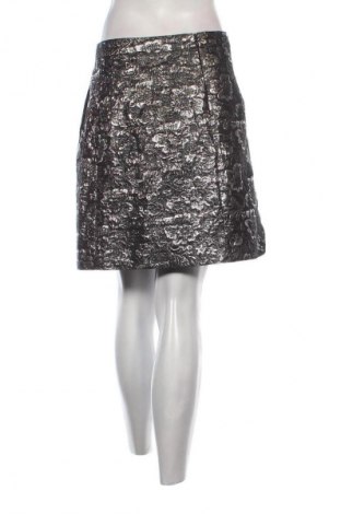 Szoknya ONLY, Méret M, Szín Ezüstös, Ár 2 979 Ft