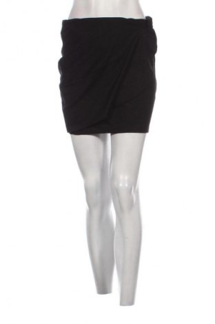 Fustă ONLY, Mărime M, Culoare Negru, Preț 43,99 Lei