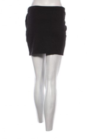 Fustă ONLY, Mărime M, Culoare Negru, Preț 43,99 Lei