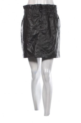 Rock ONLY, Größe M, Farbe Schwarz, Preis € 6,99