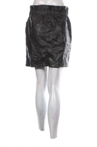 Rock ONLY, Größe M, Farbe Schwarz, Preis € 6,99