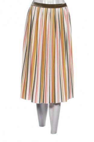 Пола ONLY, Размер S, Цвят Многоцветен, Цена 27,00 лв.