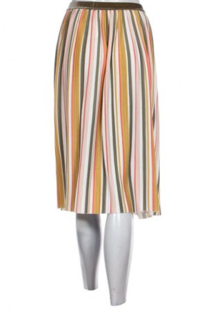 Пола ONLY, Размер S, Цвят Многоцветен, Цена 27,00 лв.