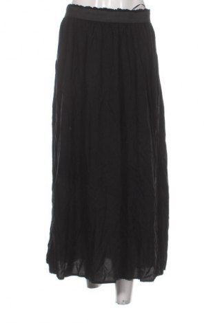 Szoknya ONLY, Méret L, Szín Fekete, Ár 7 729 Ft