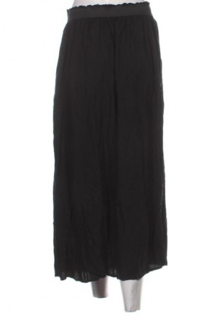 Szoknya ONLY, Méret L, Szín Fekete, Ár 7 729 Ft