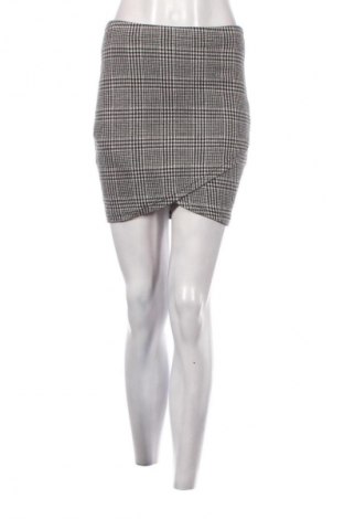 Szoknya ONLY, Méret S, Szín Sokszínű, Ár 3 589 Ft