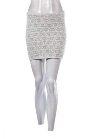 Sukňa ONLY, Veľkosť S, Farba Viacfarebná, Cena  10,24 €