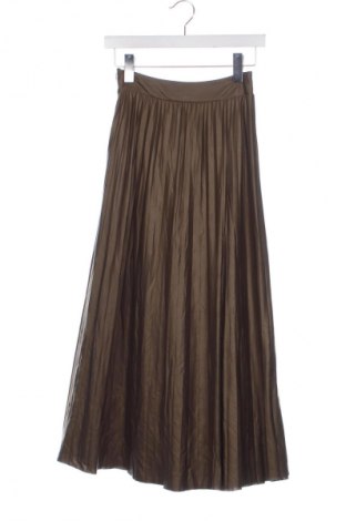 Rock ONLY, Größe XS, Farbe Grün, Preis € 14,00