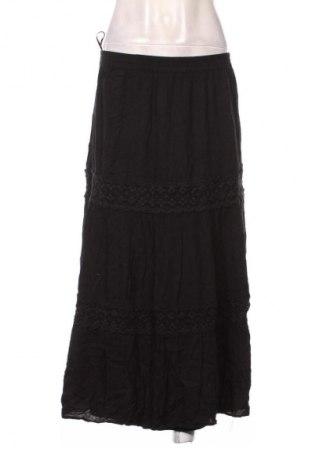 Rock ONLY, Größe L, Farbe Schwarz, Preis € 18,99