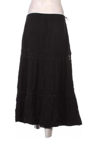 Rock ONLY, Größe L, Farbe Schwarz, Preis € 18,99