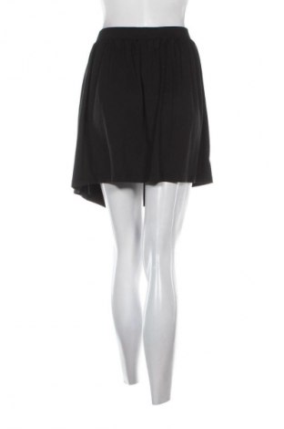 Sukňa ONLY, Veľkosť XL, Farba Čierna, Cena  10,24 €