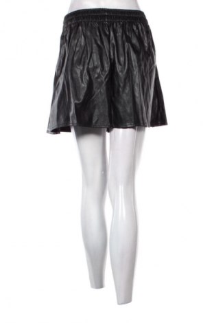 Rock ONLY, Größe S, Farbe Schwarz, Preis € 11,25