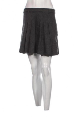 Sukně ONLY, Velikost M, Barva Vícebarevné, Cena  582,00 Kč