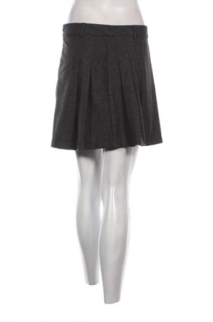 Sukně ONLY, Velikost M, Barva Vícebarevné, Cena  582,00 Kč