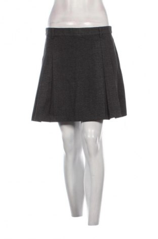 Sukně ONLY, Velikost M, Barva Vícebarevné, Cena  582,00 Kč