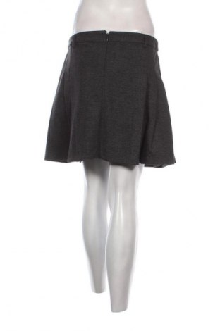 Sukně ONLY, Velikost M, Barva Vícebarevné, Cena  582,00 Kč