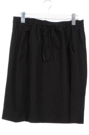 Φούστα ONLY Carmakoma, Μέγεθος 3XL, Χρώμα Μαύρο, Τιμή 6,99 €