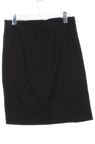 Φούστα ONLY Carmakoma, Μέγεθος 3XL, Χρώμα Μαύρο, Τιμή 6,99 €