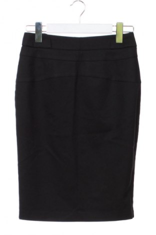 Rock Oasis, Größe XS, Farbe Schwarz, Preis 20,99 €